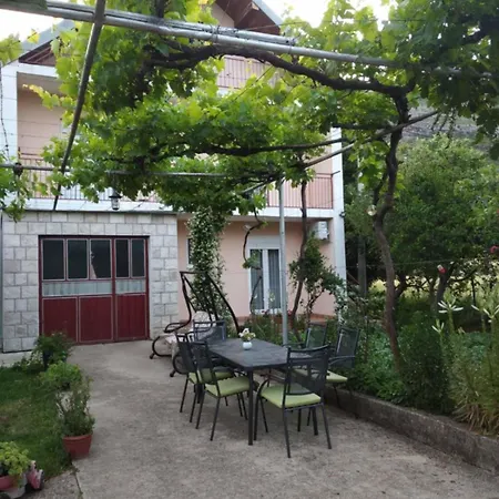 Vujovic - Mir I Sunce